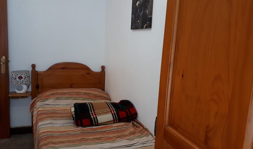 Piso Compartido en Rúa Alcalde Liaño Flores, A Coruña alquiler Piso Compartido en Rúa Alcalde Liaño Flores, A Coruña alquiler