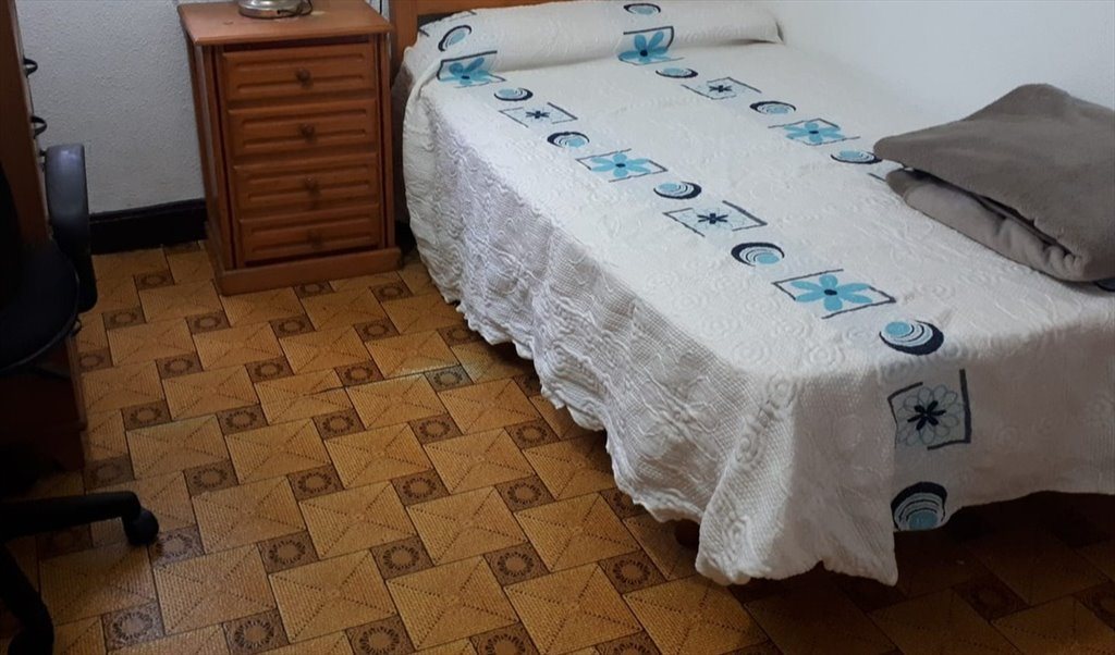 Piso Compartido en Rúa Alcalde Liaño Flores, A Coruña alquiler Piso Compartido en Rúa Alcalde Liaño Flores, A Coruña alquiler