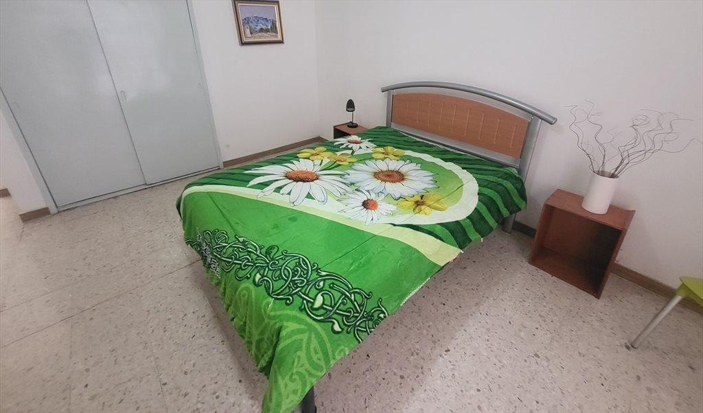 HabitaciĂłn exclusiva y segura - Calle Carmen, Nativitas | Roomgo HabitaciĂłn exclusiva y segura - Calle Carmen, Nativitas | Roomgo