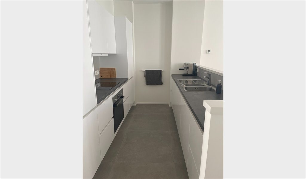 colocation-rue-verboeckhaven-dailly-unfurnished-room-700-in