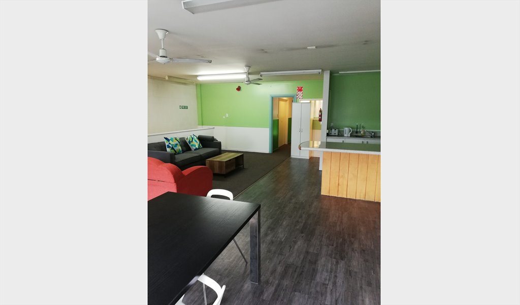 Room to rent in Cameron Road, Tauranga Apartment to let