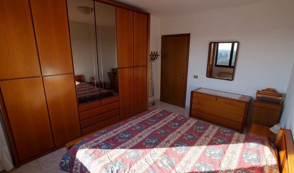 Stanze e Posti Letto in Affitto Via Francesco Sapori, Roma Stanza in affitto Roma, Eur Stanze e Posti Letto in Affitto Via Francesco Sapori, Roma Stanza in affitto Roma, Eur