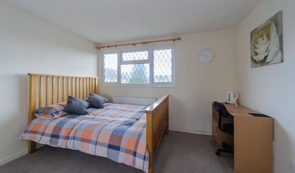 Room to rent in Tamar Green, Hemel Hempstead Fab Room to rent in