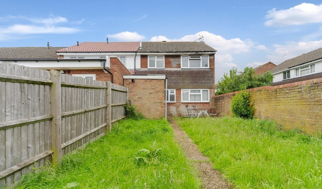 Room to rent in Tamar Green, Hemel Hempstead Fab Room to rent in