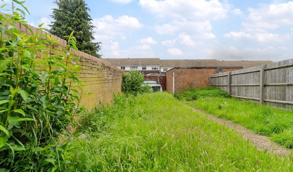 Room to rent in Tamar Green, Hemel Hempstead Fab Room to rent in