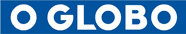 Oglobo
