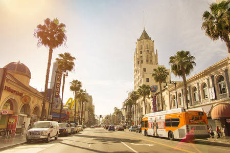 city picture