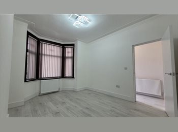 Roomgo UK - Hi, Green Quarter - £600 pcm