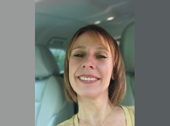 Appartager BE - Amandine  - 24 - Sprimont