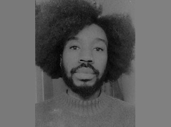 Appartager BE - Magylex - 27 - Liège