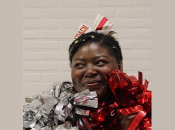 Appartager BE - Maëllia - 24 - Grâce-Hollogne