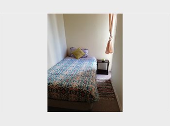CompartoDepto CL - Habitación amoblada, Talca - CH$125.000 por mes