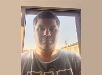 CompartoDepto CL - Miguel  - 40 - Talca