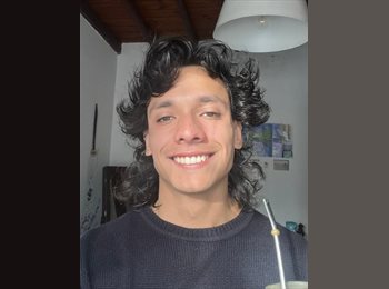 CompartoDepto CL - Marco - 26 - Concón