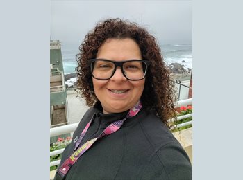 CompartoDepto CL - La Bitácora - 43 - Concón