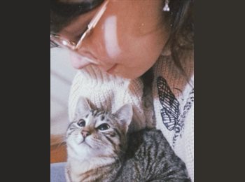 CompartoDepto CL - Almendra - 23 - Viña del Mar