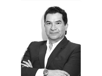 CompartoApto CO - Jorge villabona - 56 - Soledad