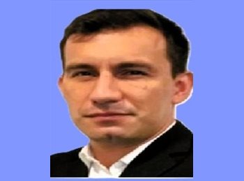 CompartoApto CO - Enrique Ramirez - 42 - Soledad