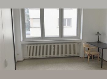 Appartager LU - Nice Room Luxembourg, Luxembourg - 750 € / Mois
