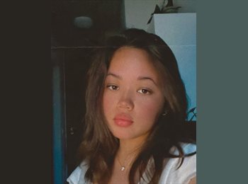 Appartager LU - Gilda  - 23 - Luxembourg