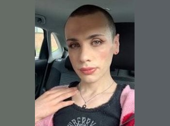 Roomgo UK - River - 22 - Sheffield