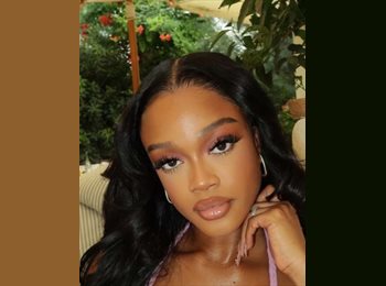 Roomgo UK - Molly  - 24 - Mexborough