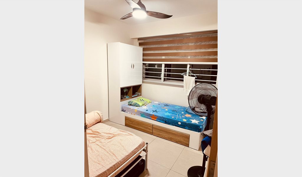 Room Rental Hdb For Rent Near Macpherson Mrt Room For Rent In