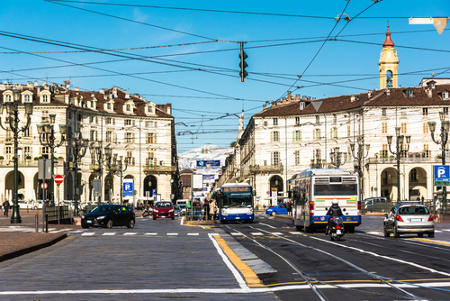 city picture