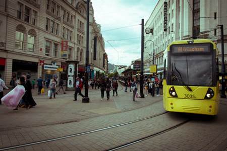 city picture