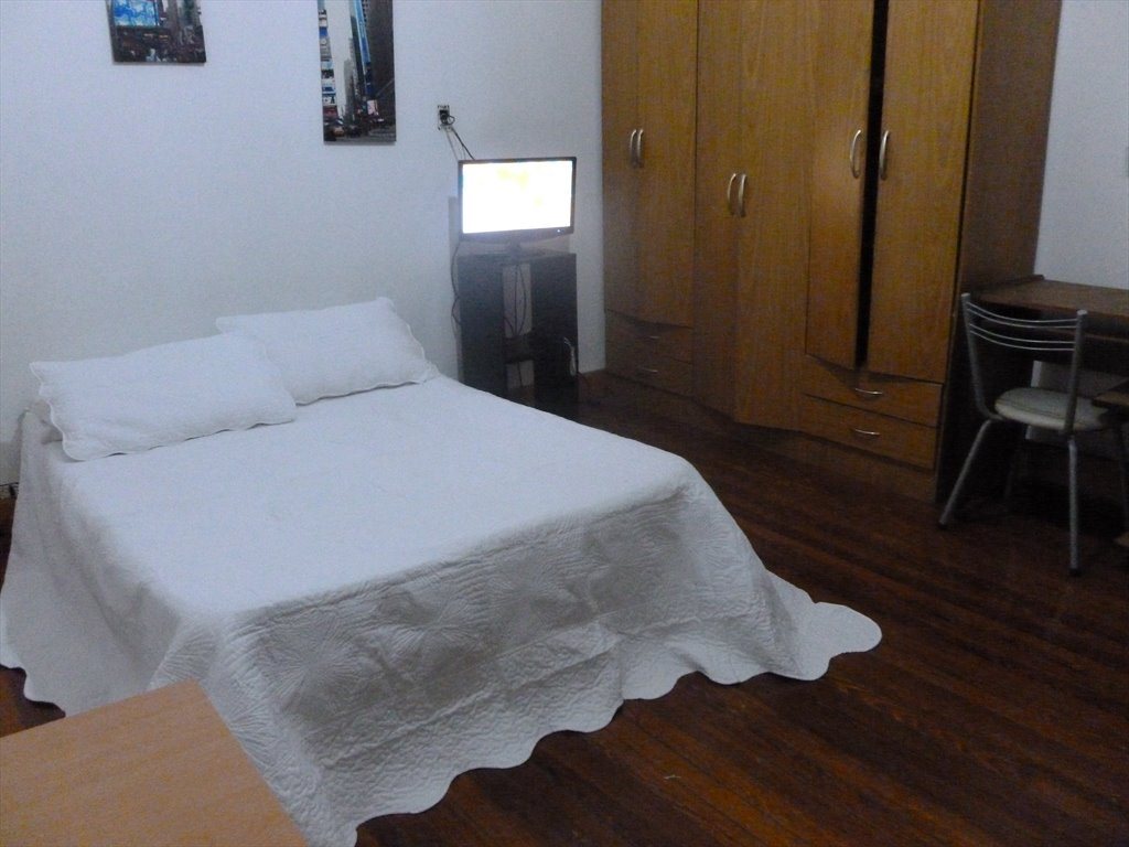 HERMOSA HABITACIÓN INDIVIDUAL  FULL ¡¡ - Adolfo Alsina, Balvanera | Roomgo - Image 2