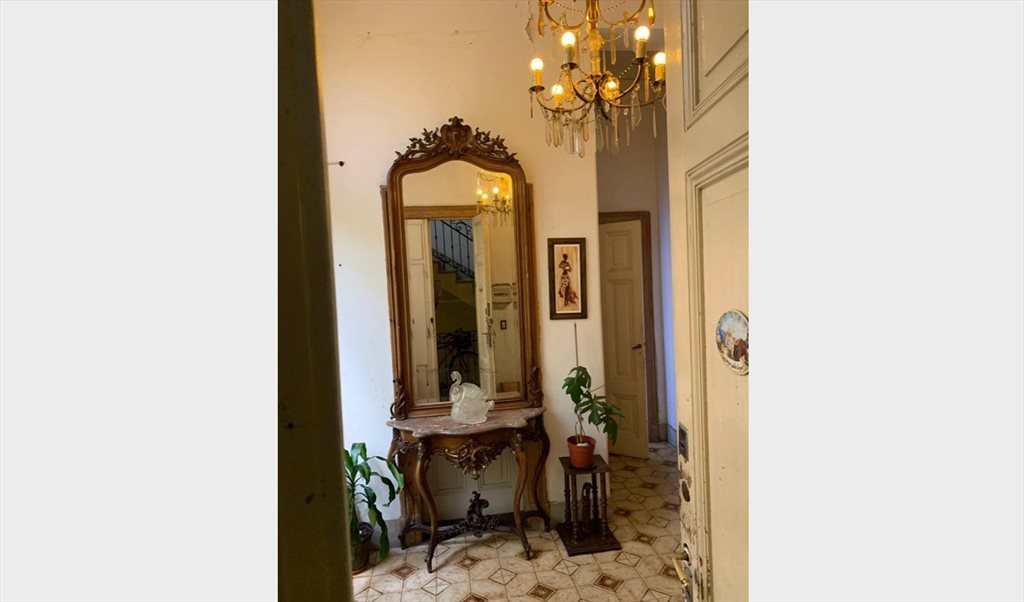 Casa en SAN TELMO para compartir - Defensa, San Telmo | Roomgo - Image 2