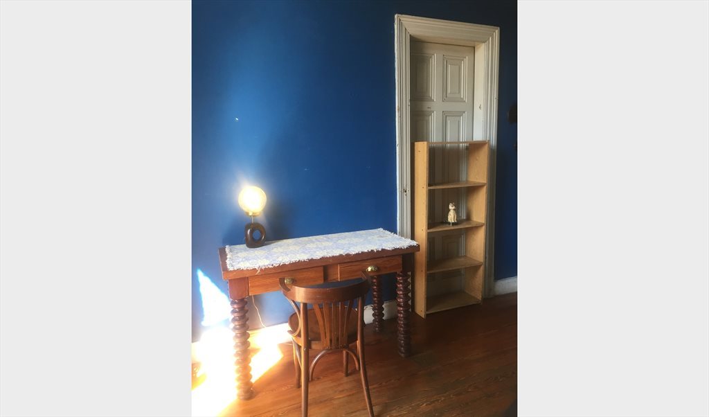 Casa en SAN TELMO para compartir - Defensa, San Telmo | Roomgo - Image 3