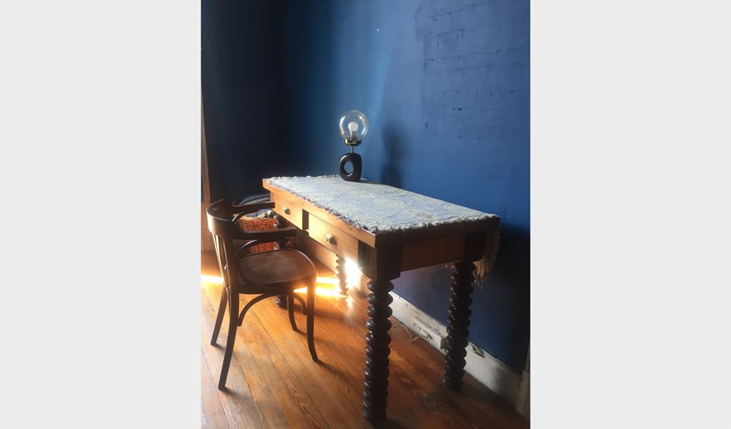 Casa en SAN TELMO para compartir - Defensa, San Telmo | Roomgo - Image 4