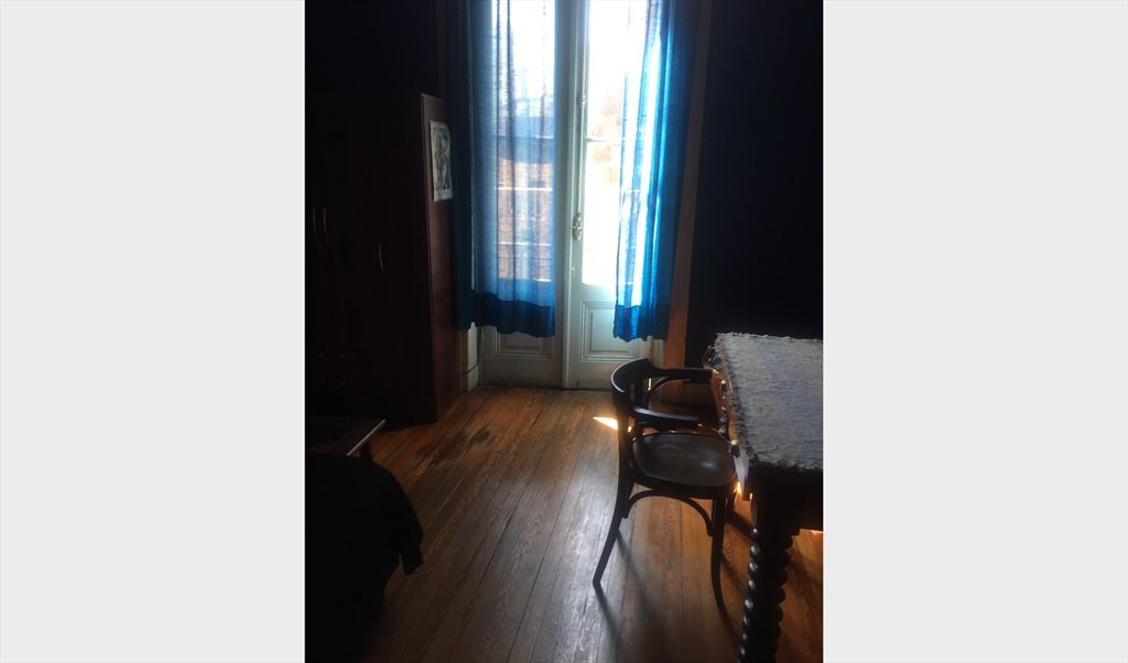 Casa en SAN TELMO para compartir - Defensa, San Telmo | Roomgo - Image 5