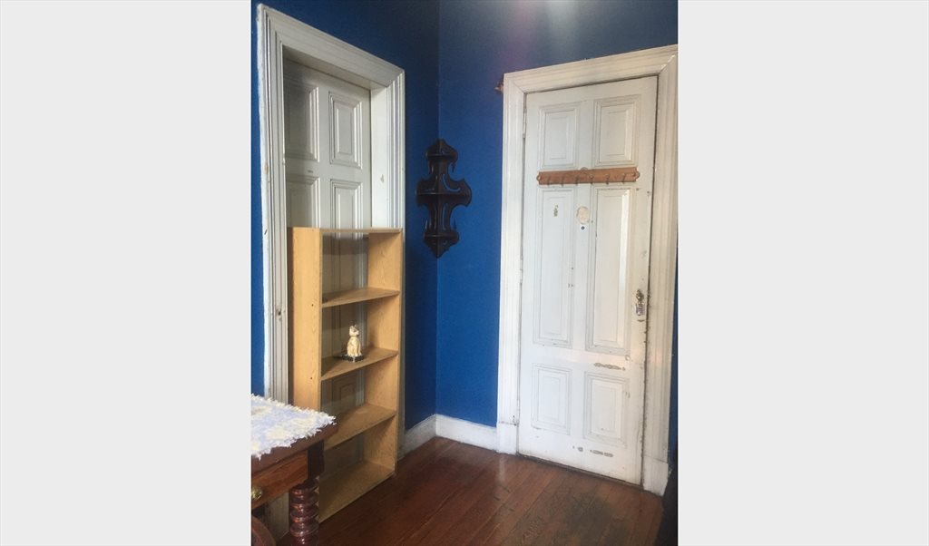 Casa en SAN TELMO para compartir - Defensa, San Telmo | Roomgo - Image 6