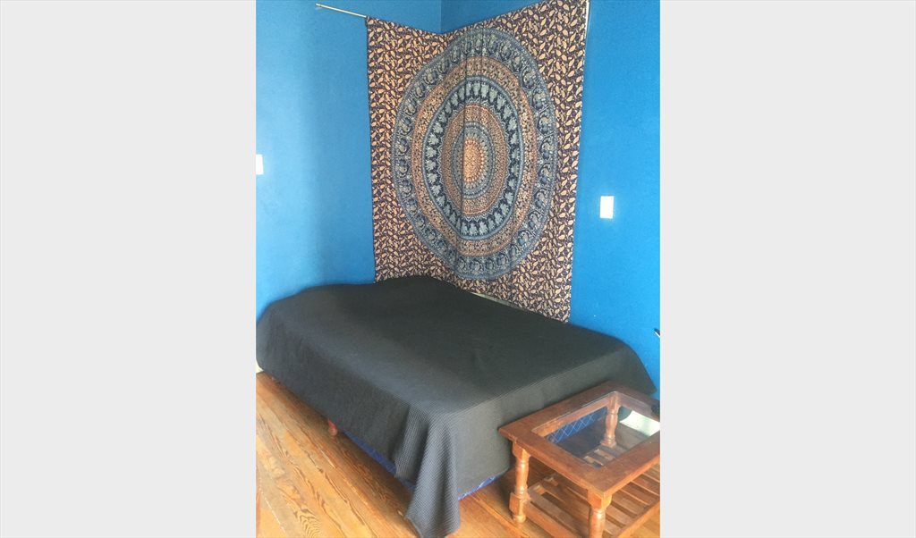 Casa en SAN TELMO para compartir - Defensa, San Telmo | Roomgo - Image 7