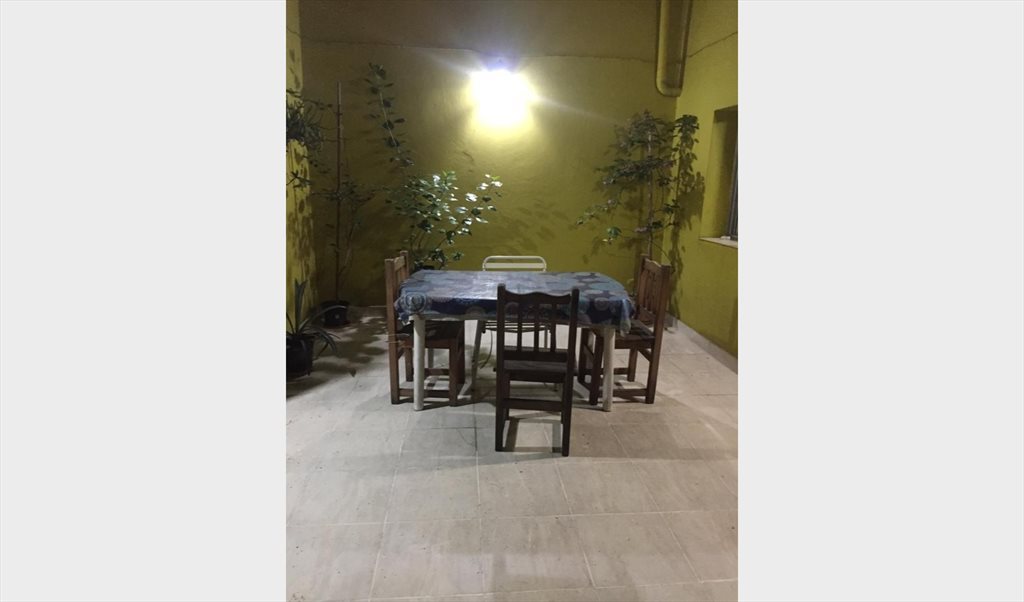 Casa en SAN TELMO para compartir - Defensa, San Telmo | Roomgo - Image 8