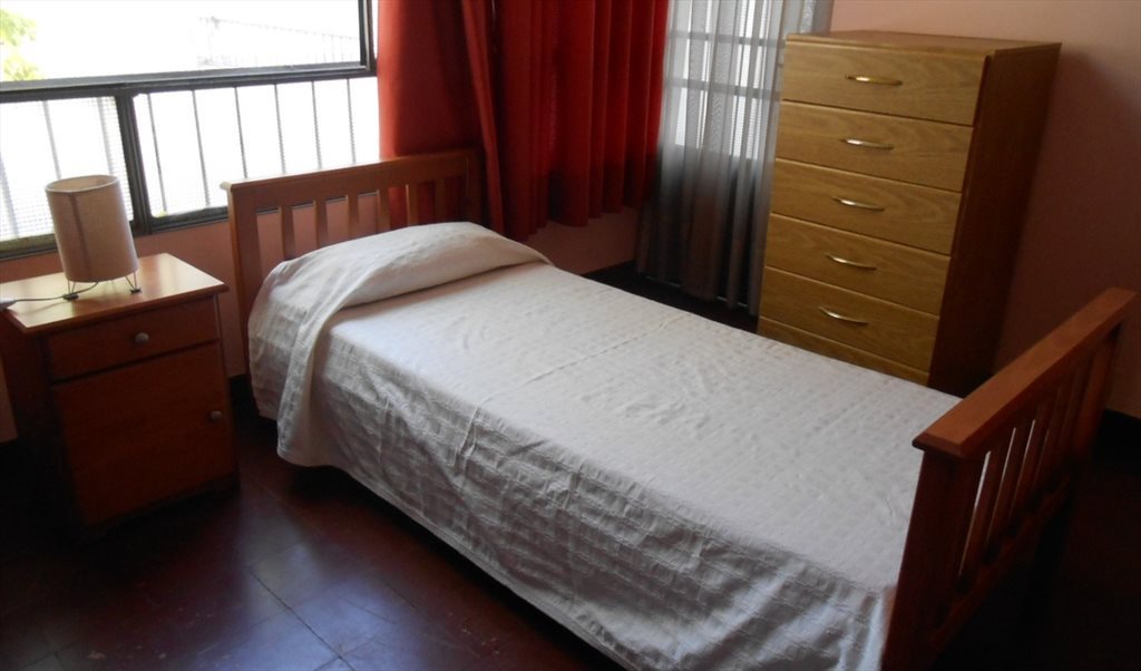 arriendo habitación - Corrientes, Capital | Roomgo - Image 2