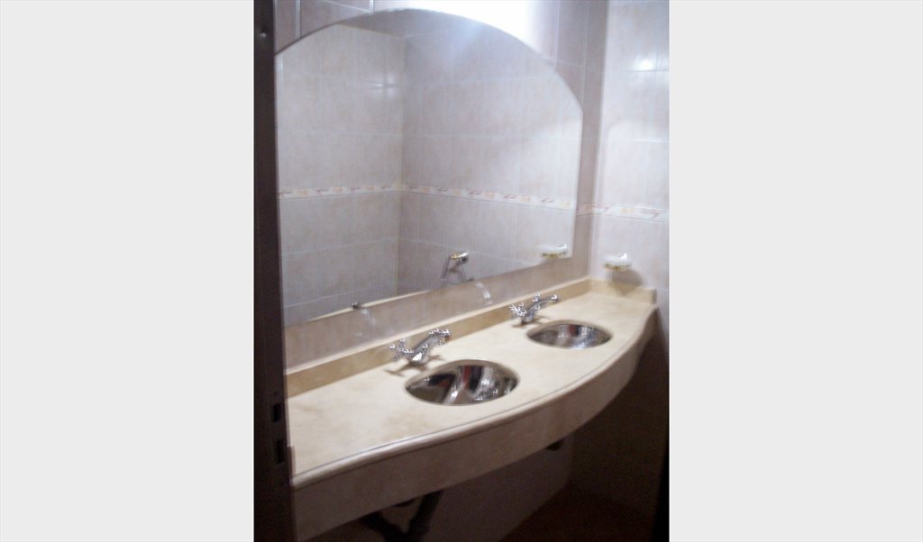 arriendo habitación - Corrientes, Capital | Roomgo - Image 3