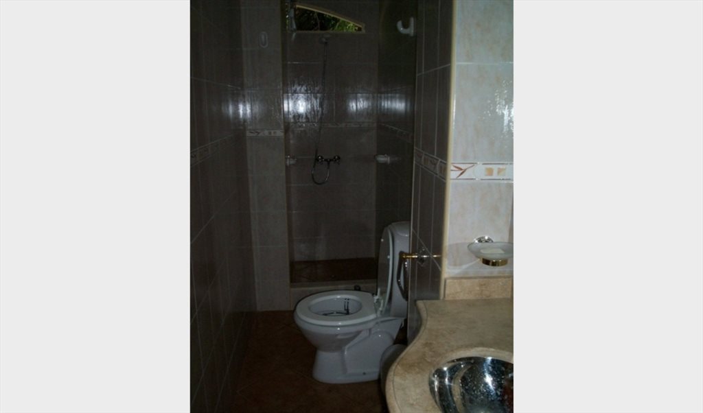 arriendo habitación - Corrientes, Capital | Roomgo - Image 4