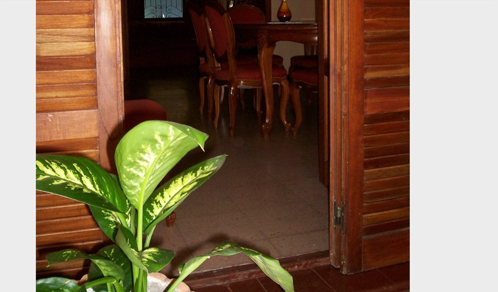 arriendo habitación - Corrientes, Capital | Roomgo - Image 5