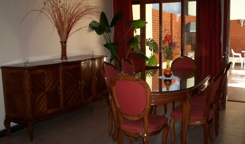 arriendo habitación - Corrientes, Capital | Roomgo - Image 6