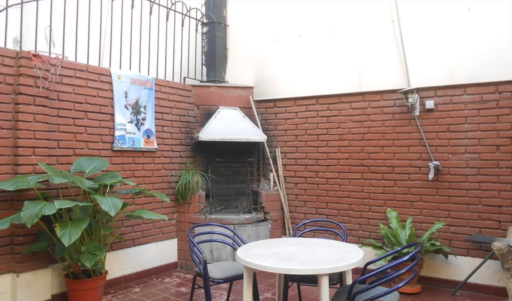 arriendo habitación - Corrientes, Capital | Roomgo - Image 7