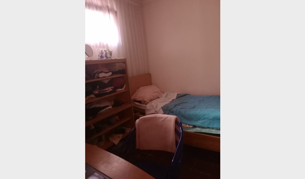 arriendo habitación - Corrientes, Capital | Roomgo - Image 8