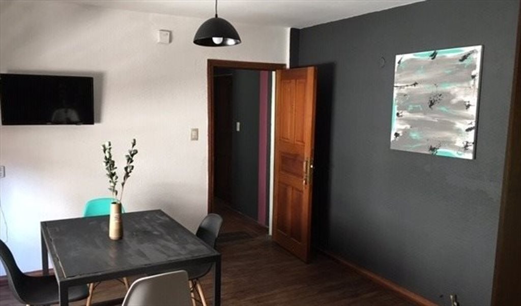 -ruKa- residencias estudiantiles y pisos - Avenida Poeta Lugones, Córdoba | Roomgo - Image 7