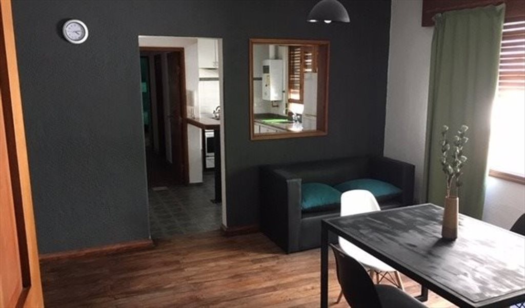 -ruKa- residencias estudiantiles y pisos - Avenida Poeta Lugones, Córdoba | Roomgo - Image 8
