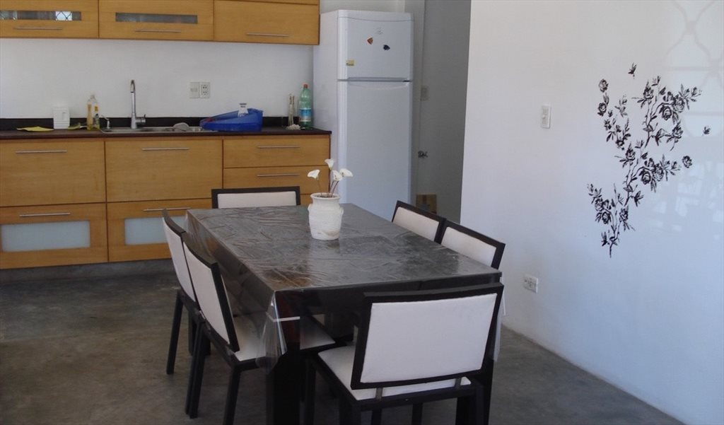 Departamento tipo loft para mujeres!!! - Echeverría, Villa Urquiza | Roomgo - Image 2
