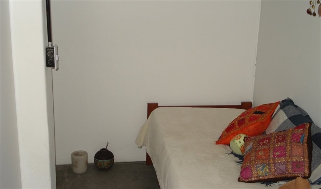 Departamento tipo loft para mujeres!!! - Echeverría, Villa Urquiza | Roomgo - Image 3