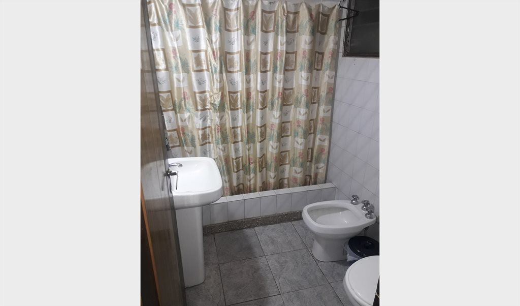 HABITACION INDIVIDUAL - Virrey Liniers, Comuna 5 | Roomgo - Image 3