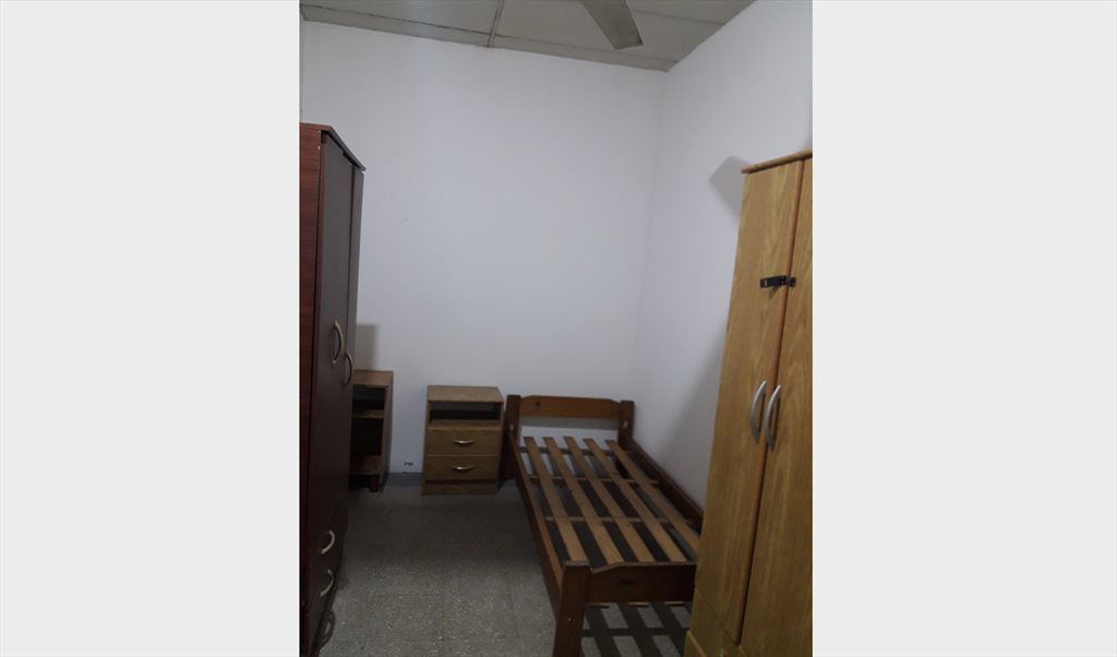 HABITACION INDIVIDUAL - Virrey Liniers, Comuna 5 | Roomgo - Image 5